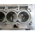 #BKM10 Engine Cylinder Block For 13-16 NISSAN NV200  2.0 MR20